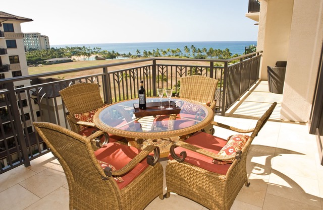 Ko Olina Beach Panoramic Ocean View 3BR 3BA 2 parking 479/night 10/22-10/28