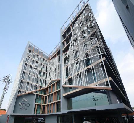 KOO HOTEL