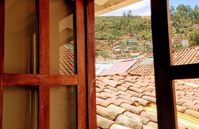 Kori Gems Inn