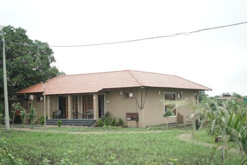 Kosha Farm Stay