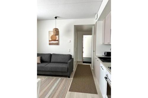 Kotimaailma Apartments Tervapääsky II