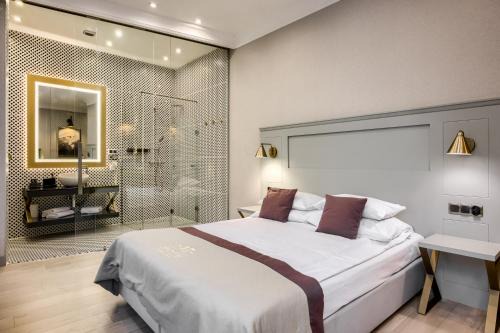 Krupówki 17 Resort & SPA
