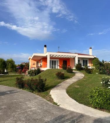 Ktima Lena