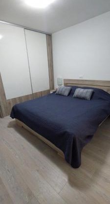 Kuća za odmor Dado