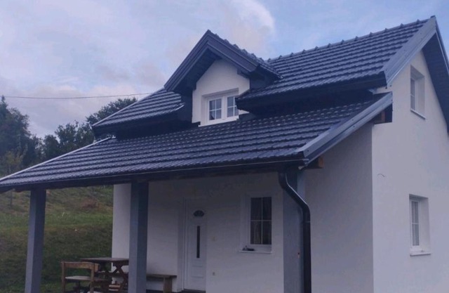 Kuća za odmor Jeličić