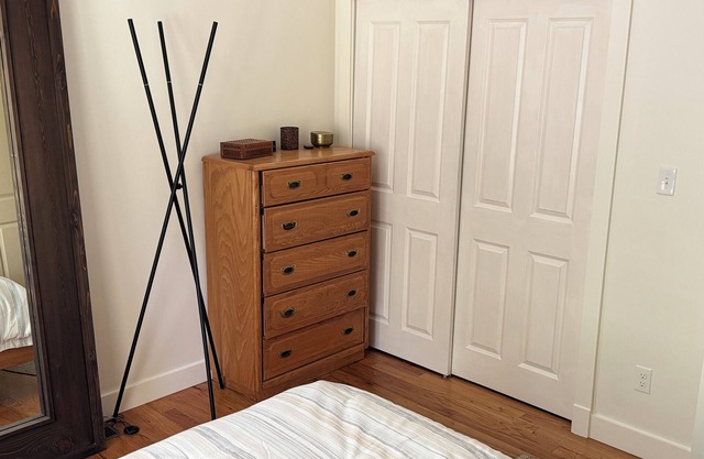 KU Football Game Day