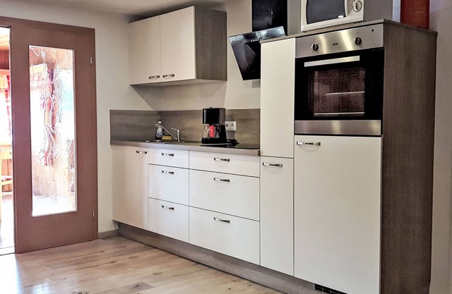 Kulmer Hof by Interhome