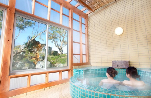 Kuretake Inn Omaezaki