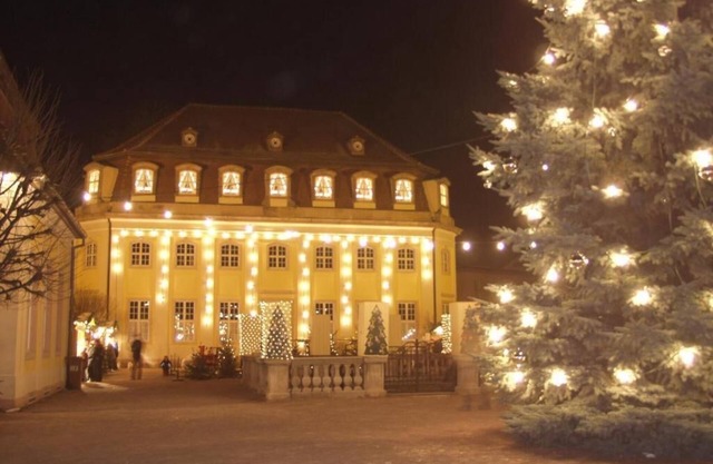 Kurpark Hotel
