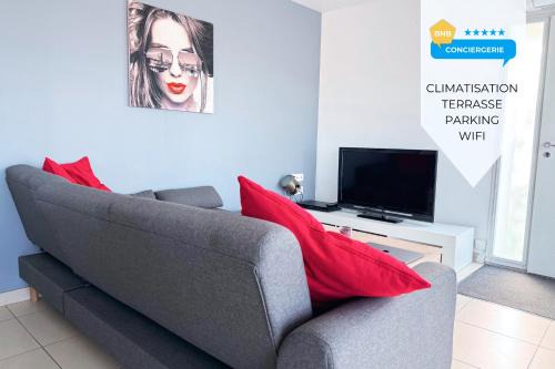 L'Échappée Viennoise