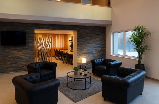 L’Ange de la Vallée