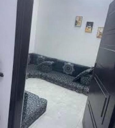 L comfort Inn