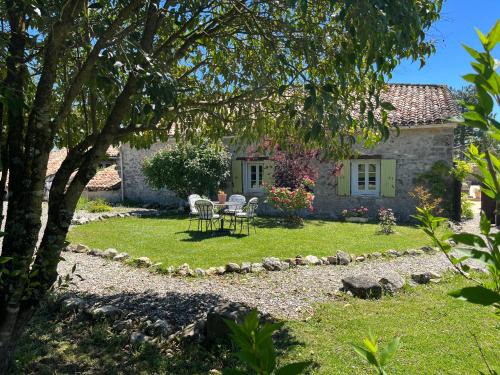 L'Herbe Pot