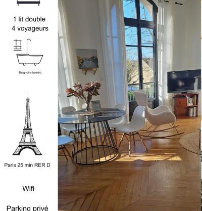 L'ile Des Prevots