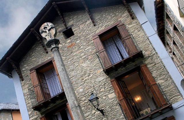 L'Oficial
