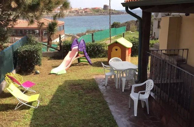 La Baia Loft