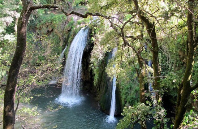 La Belle Vue by Interhome