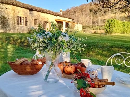 La Borderie de Pierre