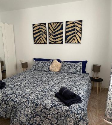 La Casa de Guadiaro