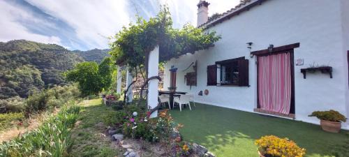 La Casa de la Era