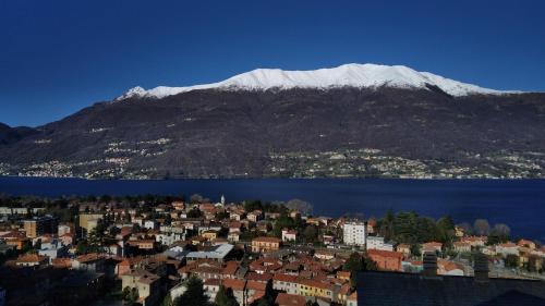 La casa della Cindy