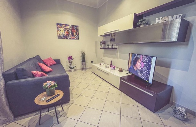 La casa di Emma