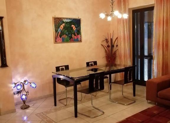 La Casa di Laura