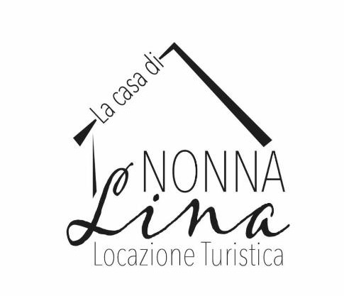 La Casa di Nonna Lina