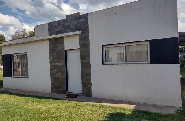 La Casita