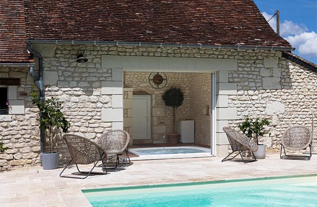 la clef des champs