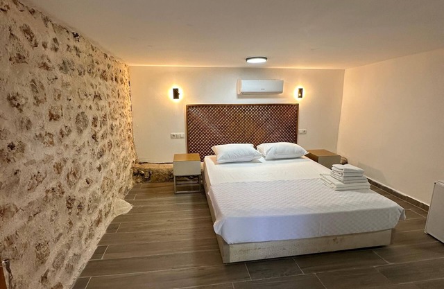 La Dimora Villas
