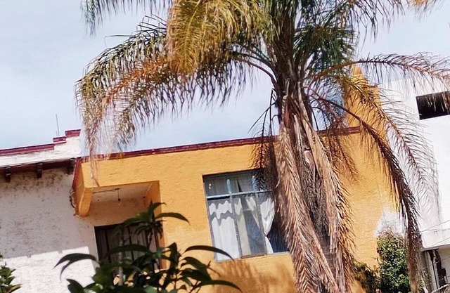 La Finca