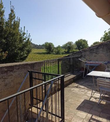 La Grange
