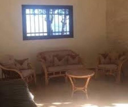 La Jerash Inn