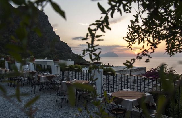 La Locanda del Postino