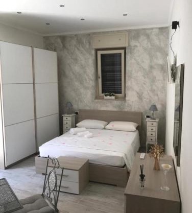 La Maison - matrimoniale