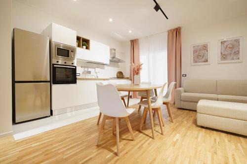 La Marina Case Vacanze