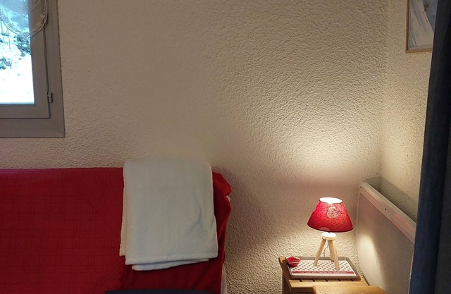 La Norma Appartement Dans Chalet Idéal Pour les Familles