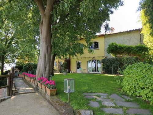 La Piana