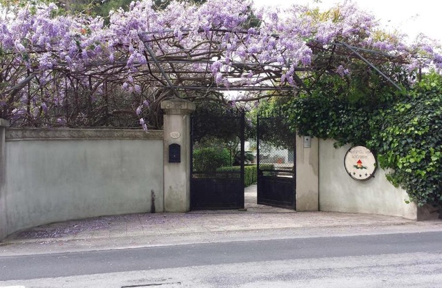 La Piccola Locanda