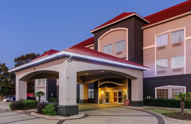 La Quinta by Wyndham I-20 Longview South
