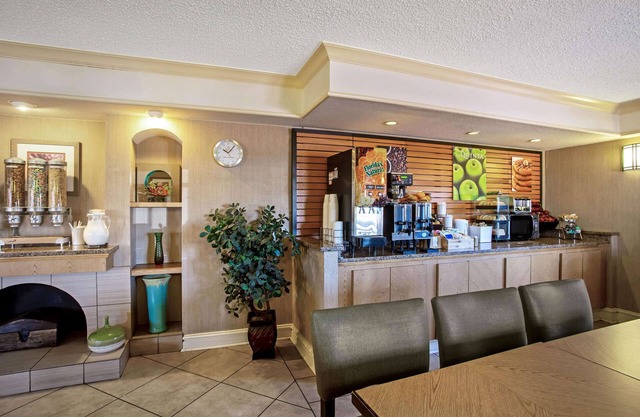 La Quinta Inn by Wyndham Killeen - Fort Hood