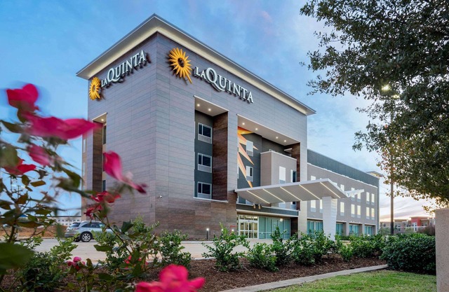 La Quinta Inn & Suites by Wyndham Katy