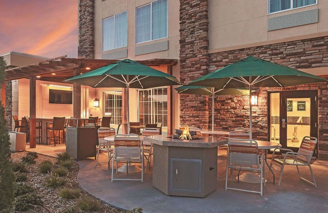 La Quinta Inn & Suites by Wyndham Pecos