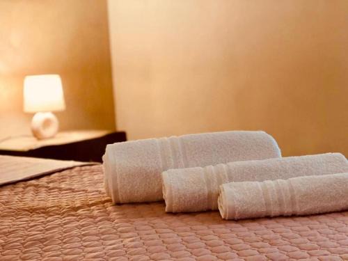 La sKALunATa-Borgo di Kalat-Affitti brevi per uso turistico