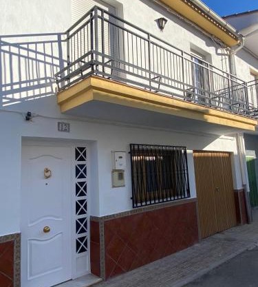 La Torre