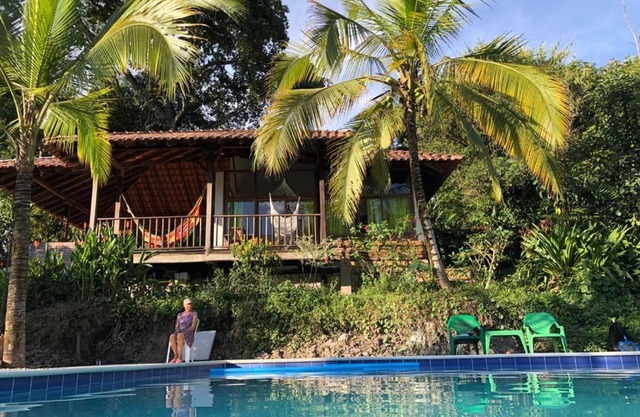 La Toscana Campestre