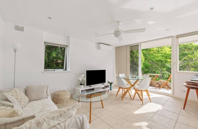 La Verdure An Intimate Beachside Getaway