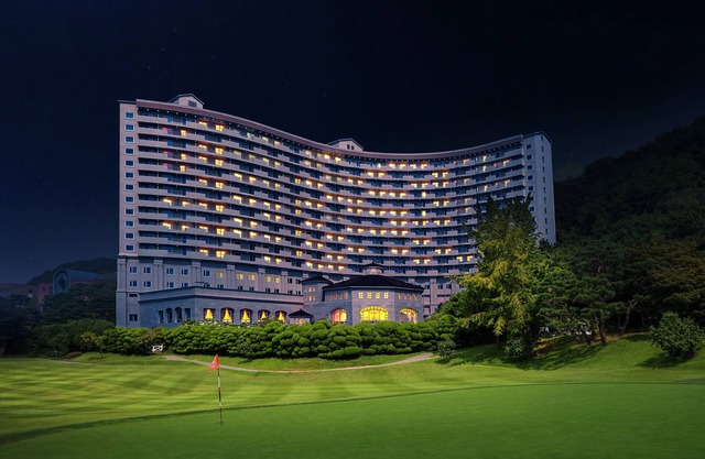 La Vie Dor Hotel and Resort, Trademark Collection by Wyndham