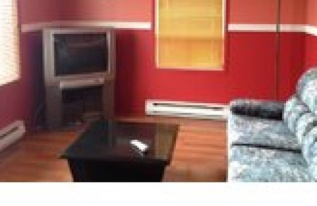 La Vieille Auberge, tourism residence - Appartment 1 room - 1 Queen bed, 1 single bed and 1 sofa bed Quadruple